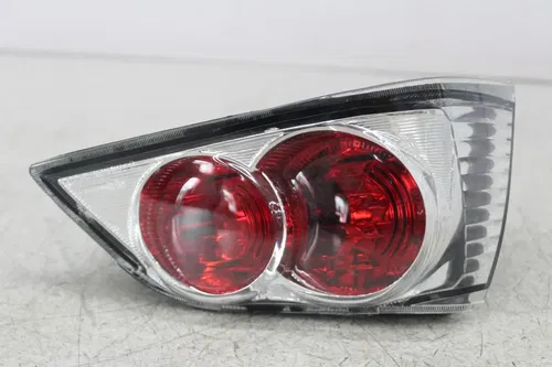 01-05 HONDA GOLDWING 1800 GL1800 LEFT BRAKE LIGHT TAILIGHT LAMP