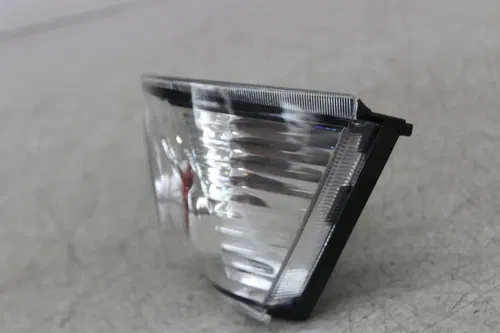 01-05 HONDA GOLDWING 1800 GL1800 LEFT BRAKE LIGHT TAILIGHT LAMP