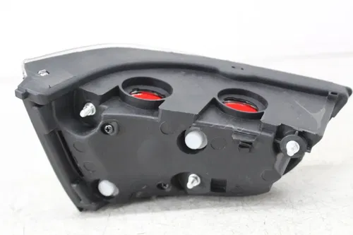 01-05 HONDA GOLDWING 1800 GL1800 LEFT BRAKE LIGHT TAILIGHT LAMP