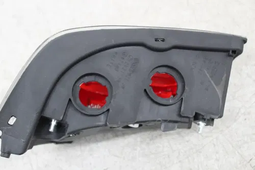 01-05 HONDA GOLDWING 1800 GL1800 LEFT BRAKE LIGHT TAILIGHT LAMP