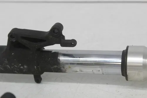 04-06 Honda Cb600f Hornet 599 Front Forks Suspension (straight) *read*