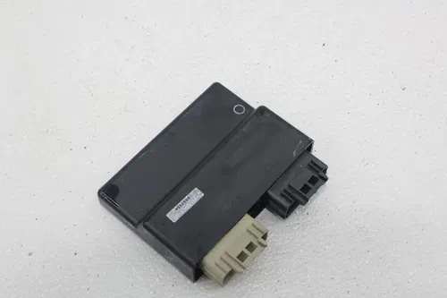 11-15 KAWASAKI NINJA ZX10R OEM ECU CDI ECM COMPUTER MODULE BOX