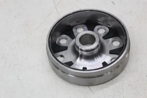 21-25 KAWASAKI NINJA ZX10R FLYWHEEL FLY WHEEL MAGNETO STATOR