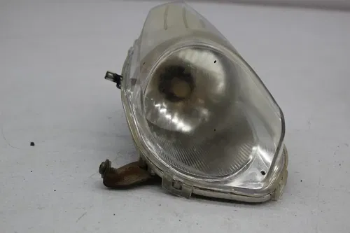 05-07 POLARIS PREDATOR 500 FRONT LEFT RIGHT HEAD LIGHT LAMP HEADLIGHT (READ)