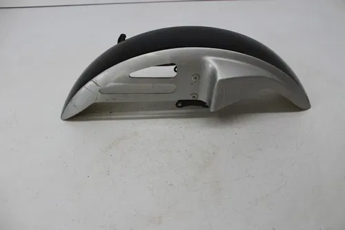 1982 YAMAHA XJ650 MAXIM FRONT WHEEL FENDER