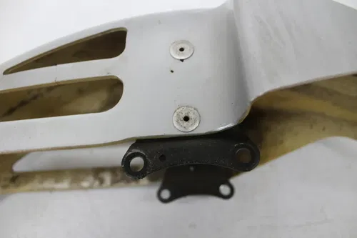 1982 YAMAHA XJ650 MAXIM FRONT WHEEL FENDER