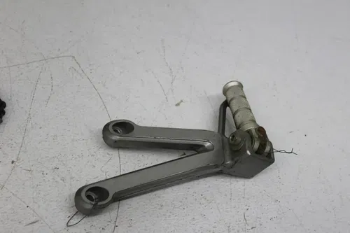 01-05 SUZUKI BANDIT 1200 GSF1200S PARTS AND HARDWARE NUTS BOLTS