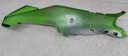 96-03 KAWASAKI NINJA ZX7R LEFT RIGHT REAR BACK TAIL FAIRING COWL SHROUD