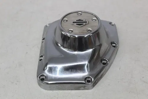 12-16 Harley-davidson Road Glide Fltrx 103ci engine motor cam Side Cover