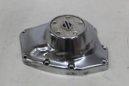 12-16 Harley-davidson Road Glide Fltrx 103ci engine motor cam Side Cover