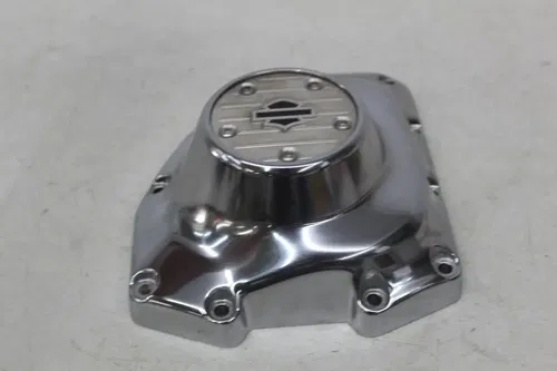 12-16 Harley-davidson Road Glide Fltrx 103ci engine motor cam Side Cover