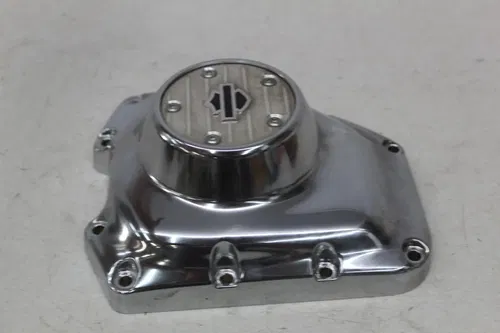 12-16 Harley-davidson Road Glide Fltrx 103ci engine motor cam Side Cover