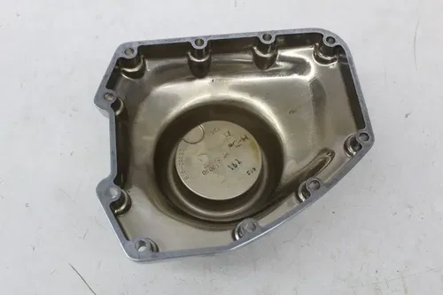 12-16 Harley-davidson Road Glide Fltrx 103ci engine motor cam Side Cover