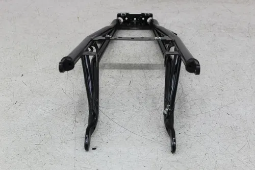 18 BMW G310GS G310 REAR BACK FENDER SUPPORT FRAME SUBFRAME