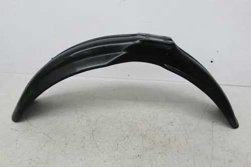 90-97 HONDA CR125R CR125 PLASTICS KIT FRONT REAR FENDER FORK GUARD RADIATOR FINS