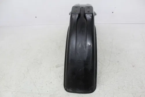 90-97 HONDA CR125R CR125 PLASTICS KIT FRONT REAR FENDER FORK GUARD RADIATOR FINS