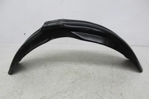 90-97 HONDA CR125R CR125 PLASTICS KIT FRONT REAR FENDER FORK GUARD RADIATOR FINS
