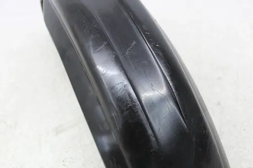 90-97 HONDA CR125R CR125 PLASTICS KIT FRONT REAR FENDER FORK GUARD RADIATOR FINS