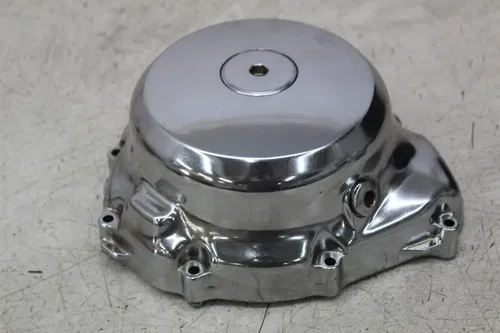 00 SUZUKI MARAUDER 800 VZ800 STATOR MAGNETO ALTERNATOR GENERATOR COVER