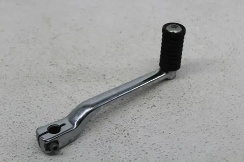 2000 HARLEY-DAVIDSON FLTRI SHIFTER PEDAL LEVER
