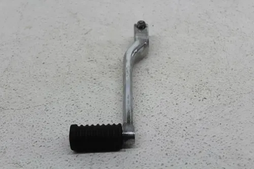 2000 HARLEY-DAVIDSON FLTRI SHIFTER PEDAL LEVER