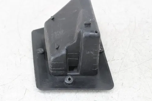 89 HONDA GOLDWING 1500 FRONT LEFT RIGHT STORAGE LUGGAGE COMPARTMENT PAIR