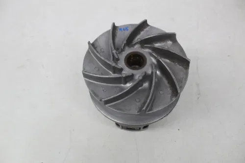 15-25 Polaris Sportsman Xp 1000 Primary Clutch Drive Converter