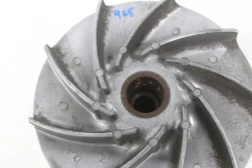 15-25 Polaris Sportsman Xp 1000 Primary Clutch Drive Converter
