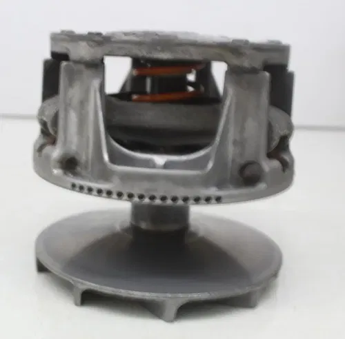 15-25 Polaris Sportsman Xp 1000 Primary Clutch Drive Converter