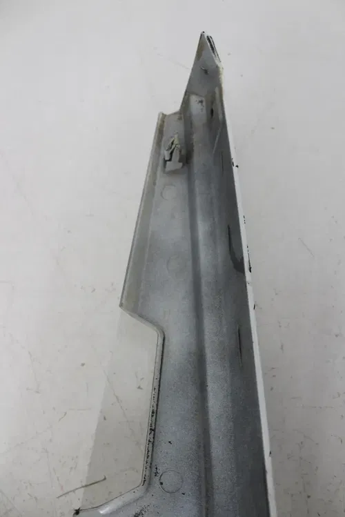 14 POLARIS RZR 4 XP 1000 REAR BACK LEFT RIGHT MUD FLAPS FENDERS