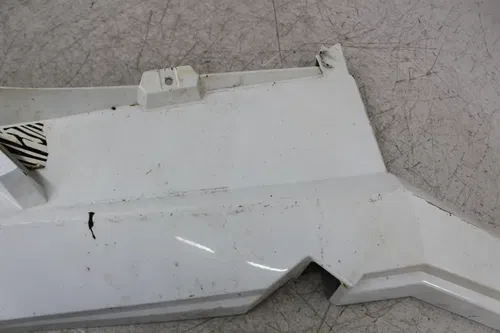 14 POLARIS RZR 4 XP 1000 REAR BACK LEFT RIGHT MUD FLAPS FENDERS