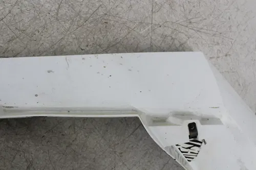 14 POLARIS RZR 4 XP 1000 REAR BACK LEFT RIGHT MUD FLAPS FENDERS