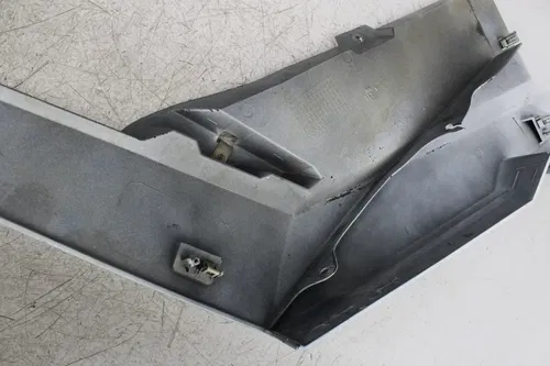 14 POLARIS RZR 4 XP 1000 REAR BACK LEFT RIGHT MUD FLAPS FENDERS