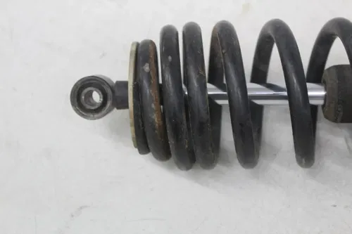 16 Can-am Defender Hd10 Xt rear back left Shock Suspension