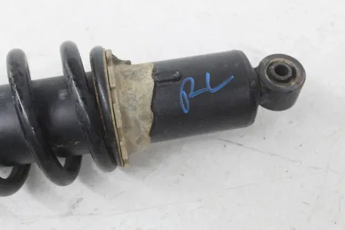 16 Can-am Defender Hd10 Xt rear back left Shock Suspension