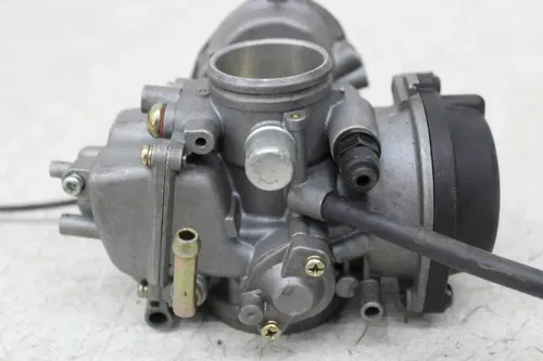 ATV FOUR WHEELER GENERIC CARB CARBURETOR ( INTAKE DIAMETER 36.13MM  )