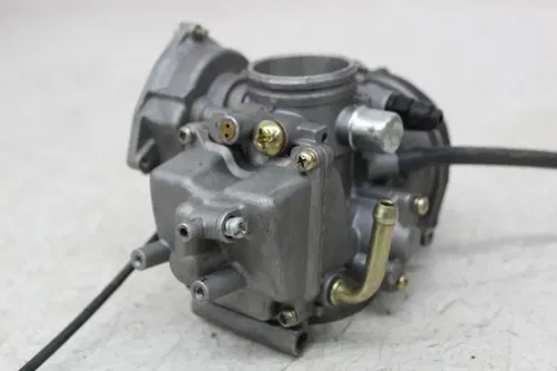 ATV FOUR WHEELER GENERIC CARB CARBURETOR ( INTAKE DIAMETER 36.13MM  )