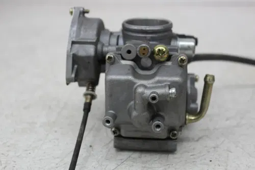 ATV FOUR WHEELER GENERIC CARB CARBURETOR ( INTAKE DIAMETER 36.13MM  )
