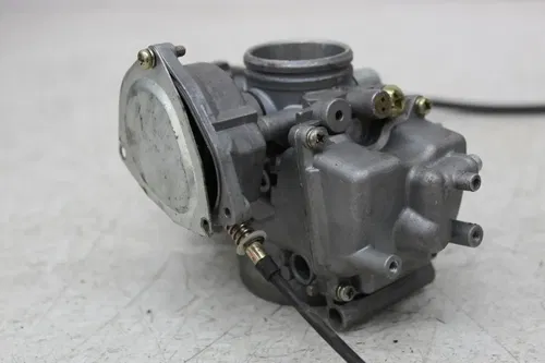 ATV FOUR WHEELER GENERIC CARB CARBURETOR ( INTAKE DIAMETER 36.13MM  )