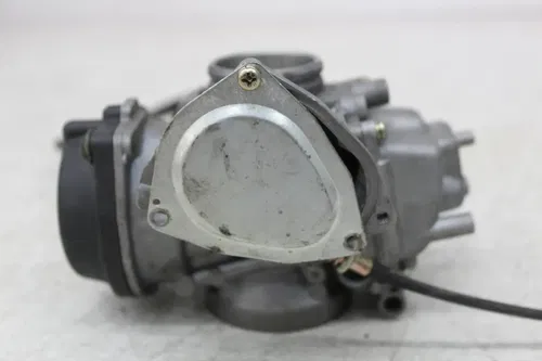 ATV FOUR WHEELER GENERIC CARB CARBURETOR ( INTAKE DIAMETER 36.13MM  )