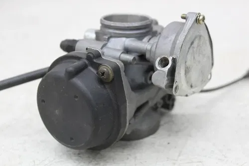ATV FOUR WHEELER GENERIC CARB CARBURETOR ( INTAKE DIAMETER 36.13MM  )