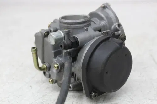 ATV FOUR WHEELER GENERIC CARB CARBURETOR ( INTAKE DIAMETER 36.13MM  )