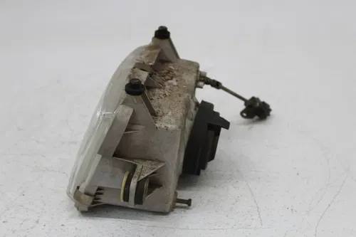 1984 YAMAHA FJ1100 FRONT HEADLIGHT HEAD LIGHT LAMP