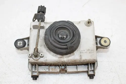 1984 YAMAHA FJ1100 FRONT HEADLIGHT HEAD LIGHT LAMP