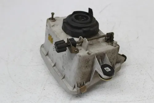 1984 YAMAHA FJ1100 FRONT HEADLIGHT HEAD LIGHT LAMP