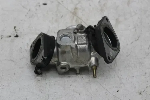 2004 HONDA VTX1300C ENGINE MOTOR PARTS AND HARDWARE NUTS BOLTS GEARS