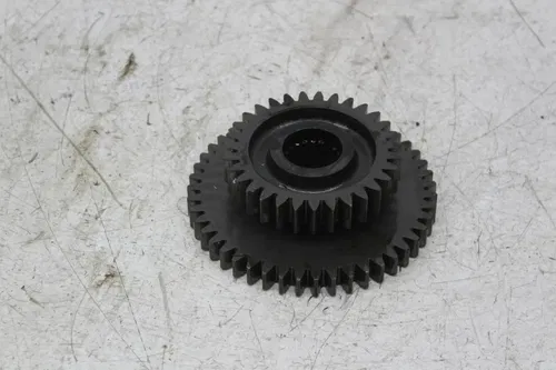 2004 HONDA VTX1300C ENGINE MOTOR PARTS AND HARDWARE NUTS BOLTS GEARS