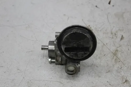 2004 HONDA VTX1300C ENGINE MOTOR PARTS AND HARDWARE NUTS BOLTS GEARS