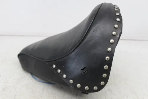 2003 HARLEY-DAVIDSON ROAD KING ANNIVERSARY EFI FLHRI FRONT DRIVERS SEAT
