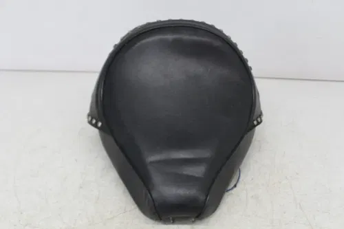 2003 HARLEY-DAVIDSON ROAD KING ANNIVERSARY EFI FLHRI FRONT DRIVERS SEAT